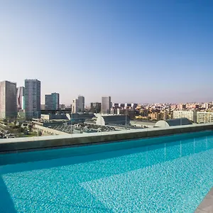 sb-plaza-europa.top-hotels-tarragona.com/